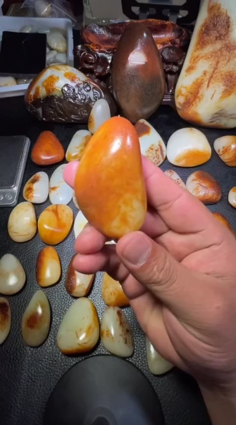 昌化石其他2656656