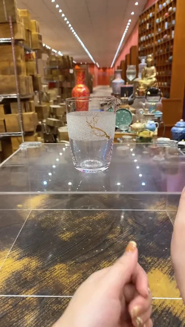 @@@@@@@@@@@@@@@@