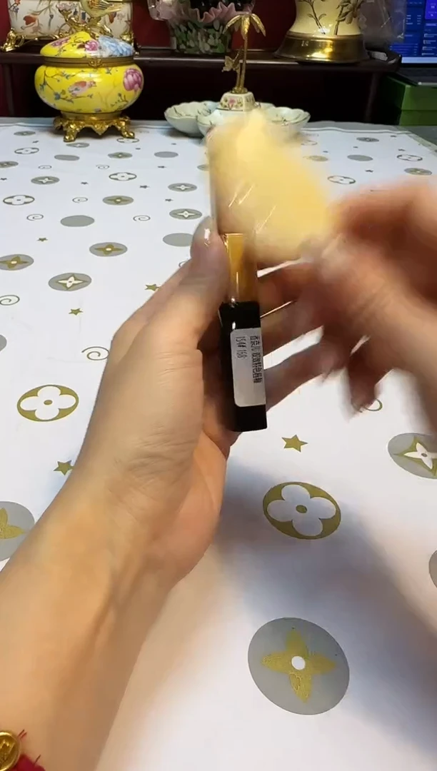 伦QQQQQQQQQQQQQQ
