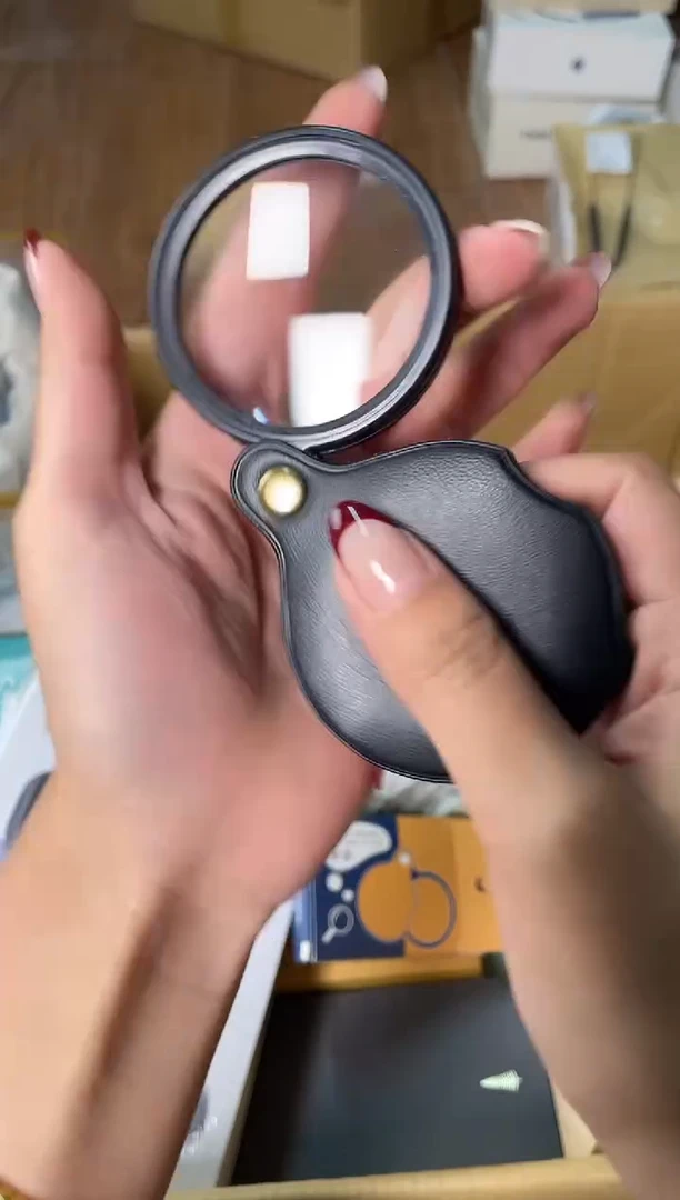 瓷片阿*+++000000000