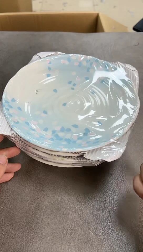 千代瓷器瓷器瓷器瓷器瓷器瓷器