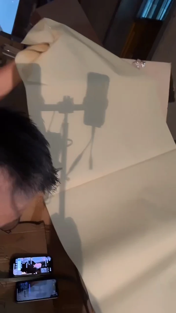 富阳元书纸书法绘画3