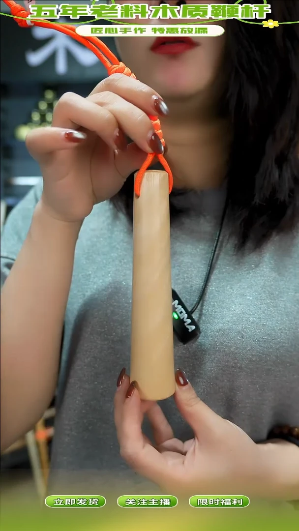 木手作木制雕刻品