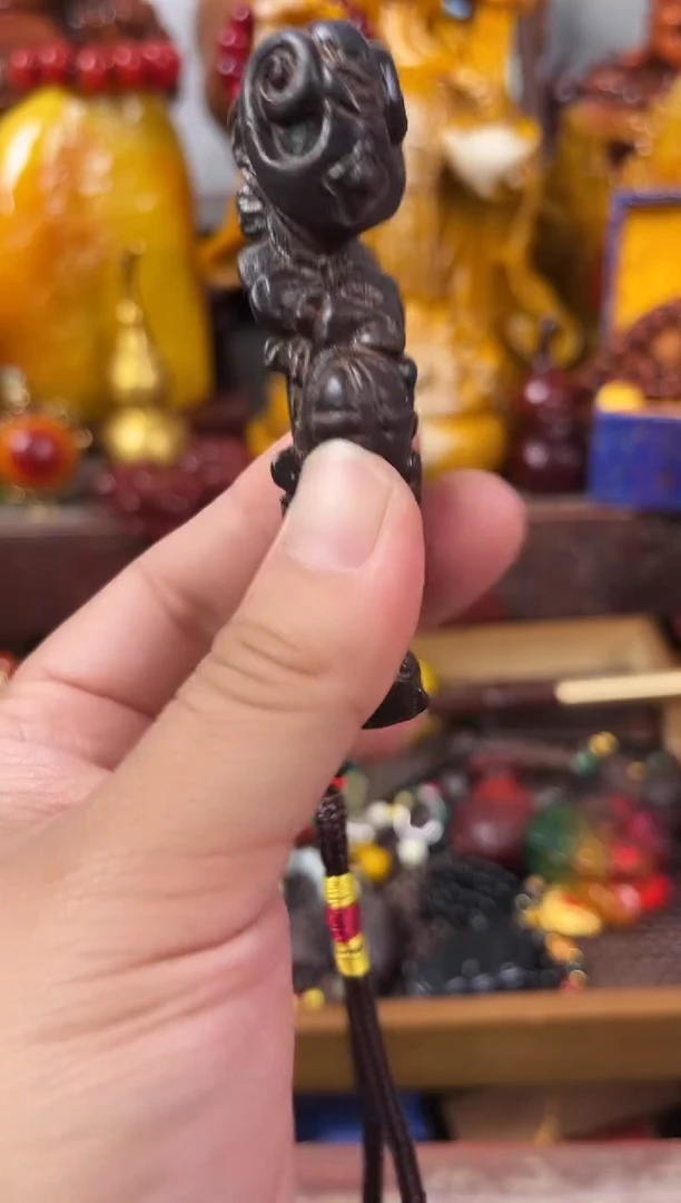 木拾物志文藏直播精选链接