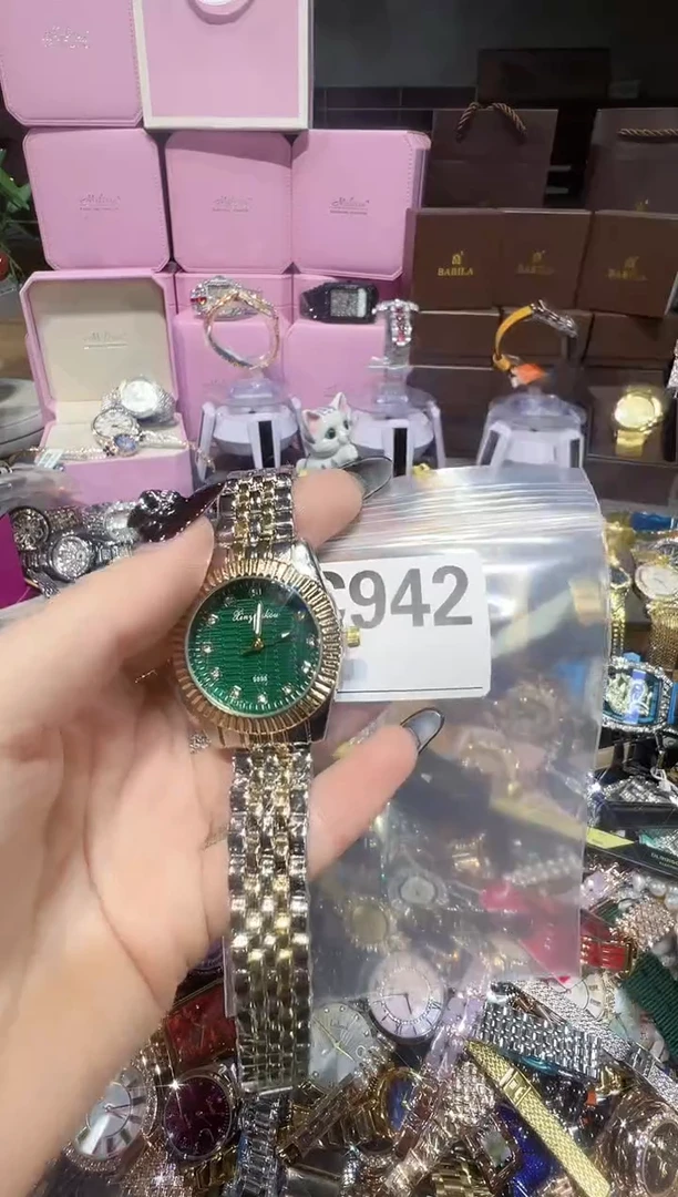 石英机芯锻造碳钢直播定闪专用