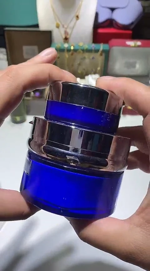 瓷片生活的本意就是开心@@1