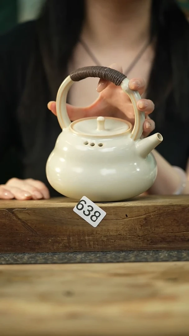 福利！！落单 设计师款