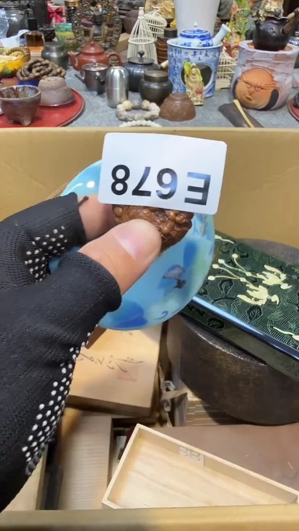 瓷片瓷瓷瓷瓷瓷瓷瓷瓷瓷瓷