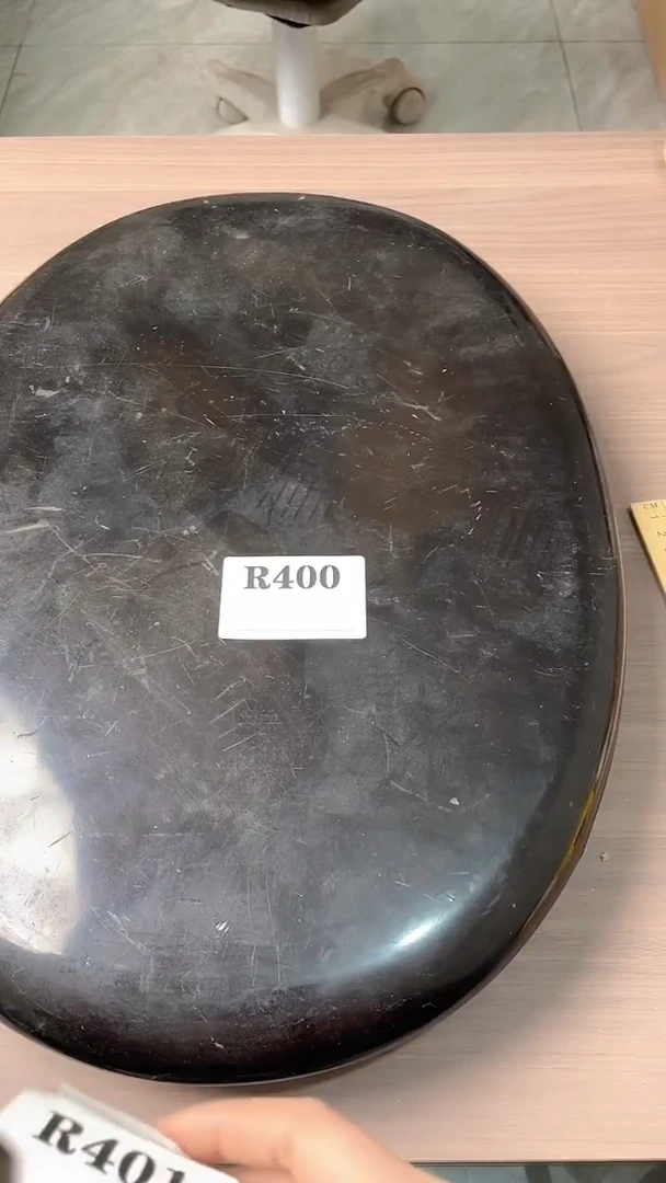 瓷片勇**畏默认微瑕回流古瓷400