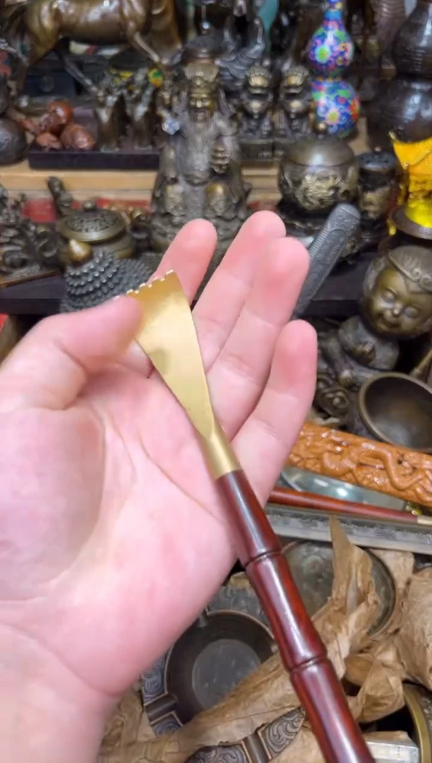 S瑞瑞古铜阁专属链接6