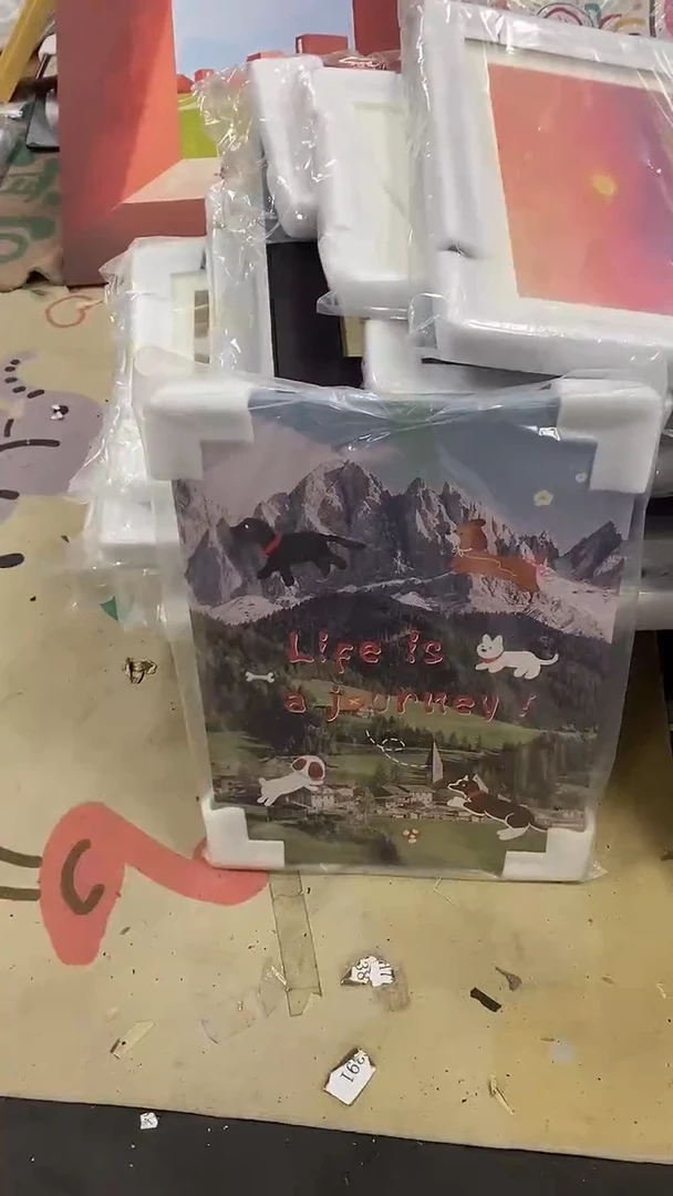 仓库清货 默认瑕疵 完美主义者慎拍