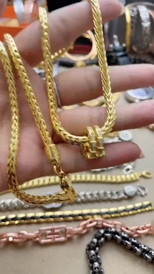 瓷片AAAAAAAAAAAAAAAAAAAAA