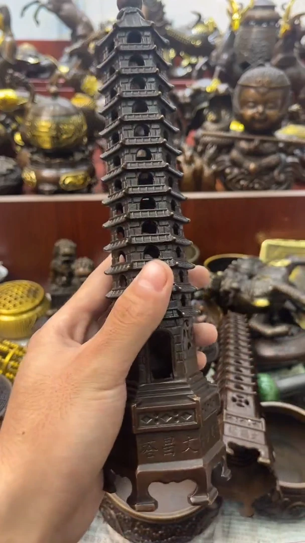 A铜铜铜铜铜铜铜铜铜铜铜铜