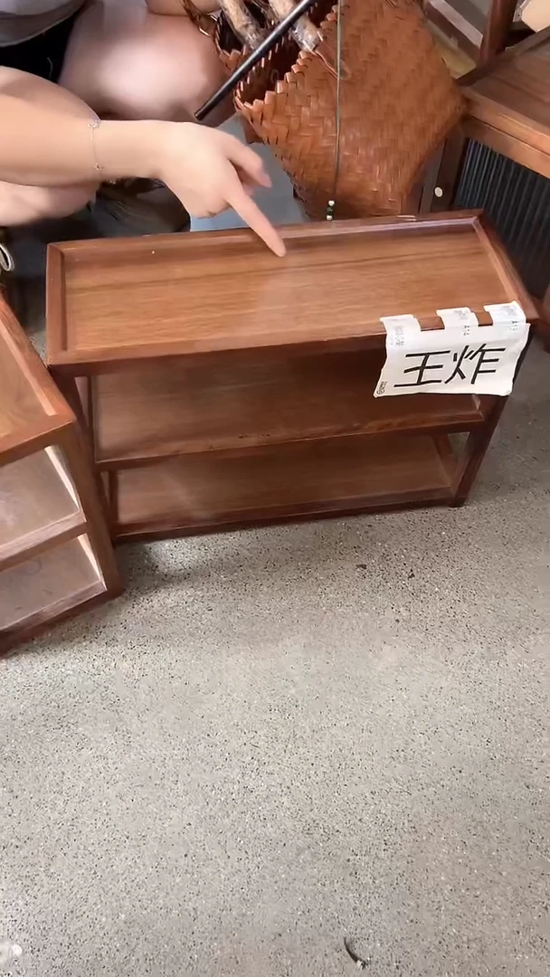 清仓清仓清仓清仓