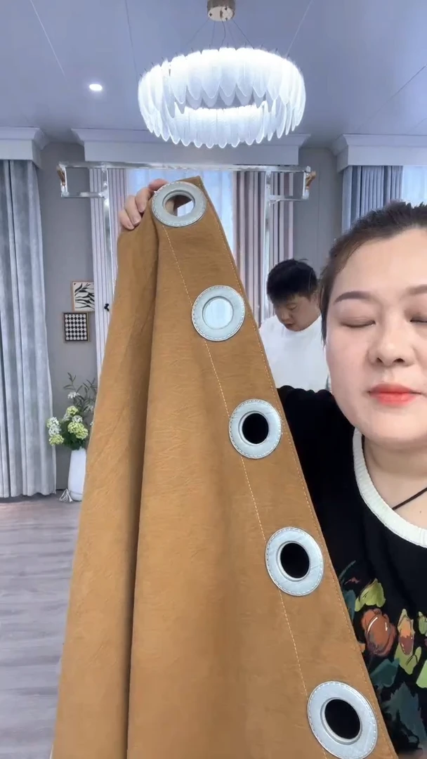 布闪电购商品15  微瑕（晚）3打孔2.7