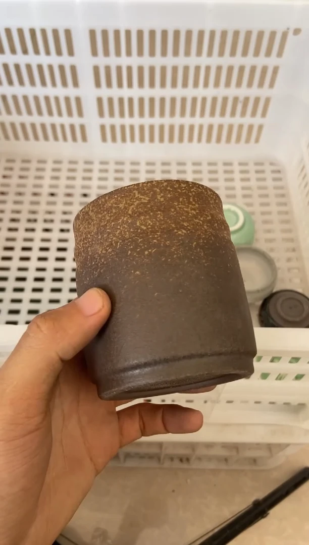 杯无运费险有瑕疵的摄影的产品有使用过的痕迹有点脏介意勿拍