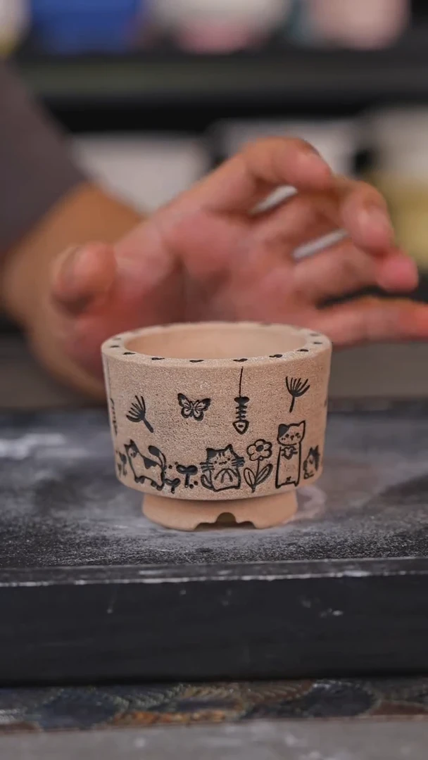 2506内口6.0厘米左右