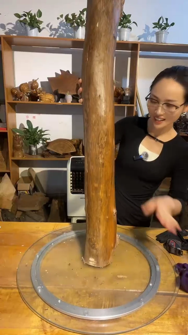 金丝楠阿祥金丝楠木闪购链接