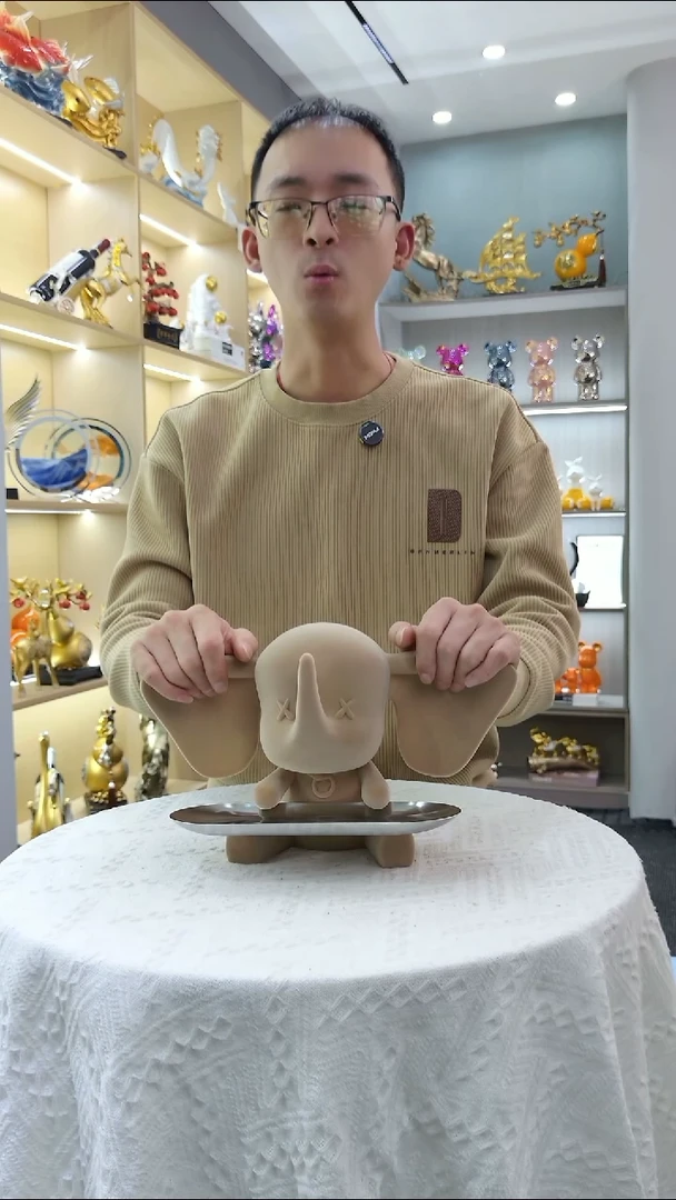 合成树脂闪购名称闪购名称