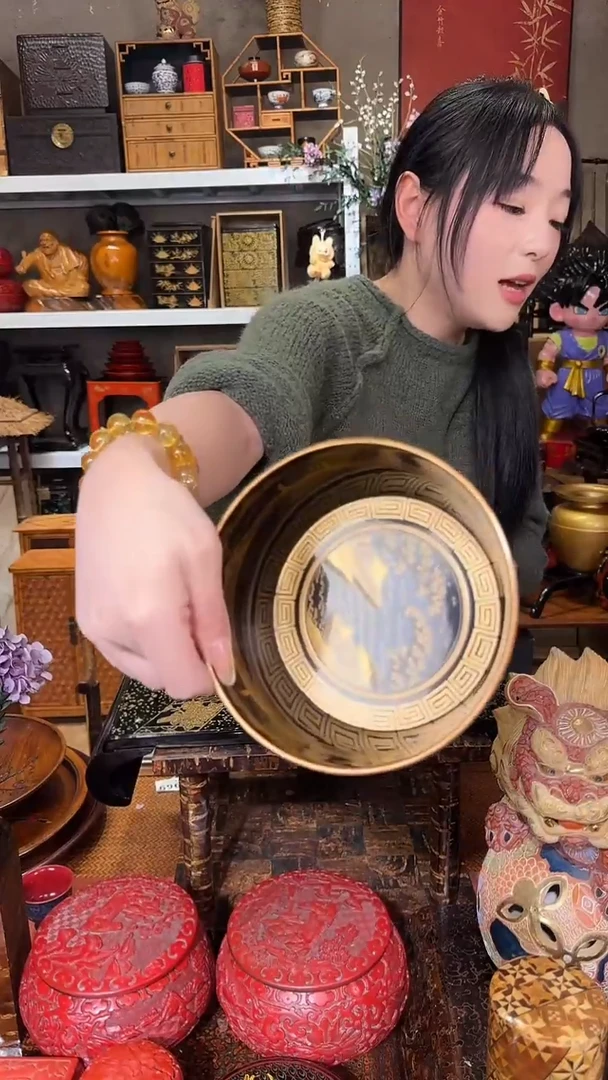 大漆大漆大漆大漆