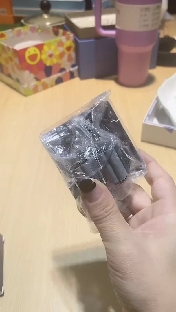 【闪购商品】瓷片锅碗瓢盆一件不剩