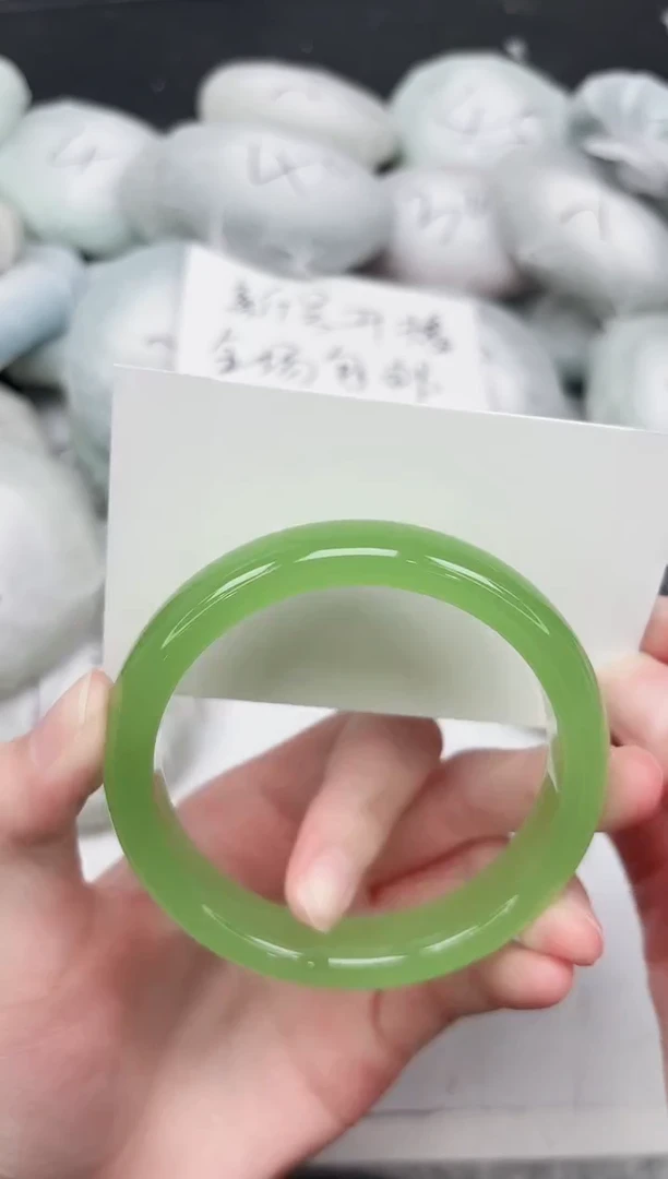 东凌女款手镯284-60.9