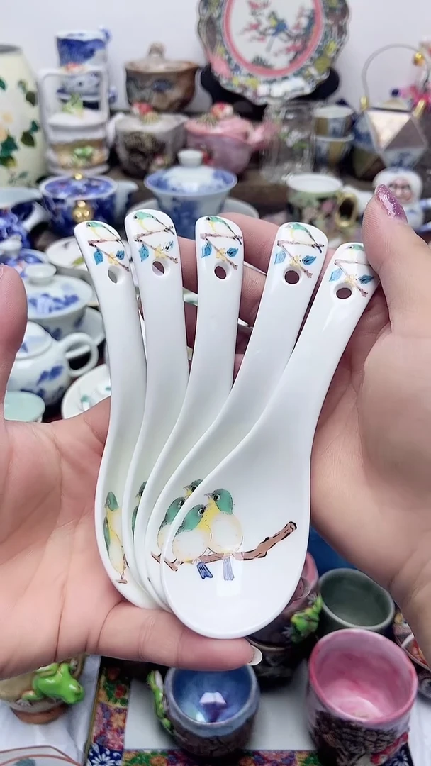 小*闪购名称闪购名称