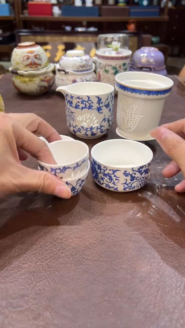 C真的真的超级便宜1111