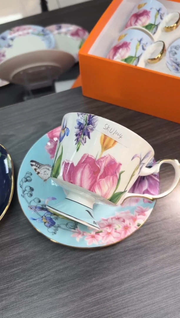 【闪购商品】瓷片SKUSKUSKUSKU1004