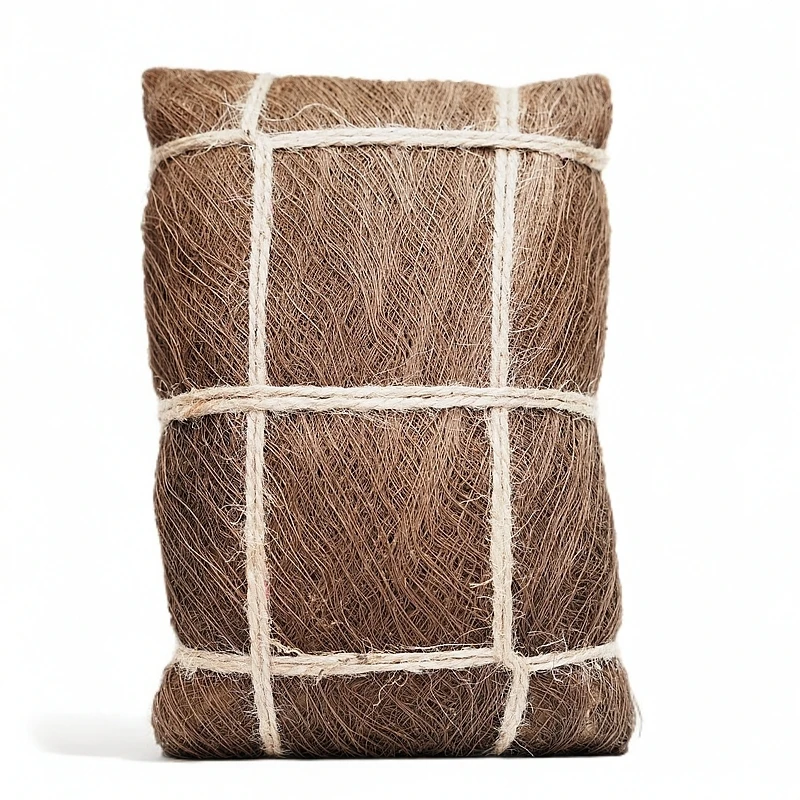 【14823-00】班章茶皇 粽叶包 普洱茶熟茶 500g 送茶样