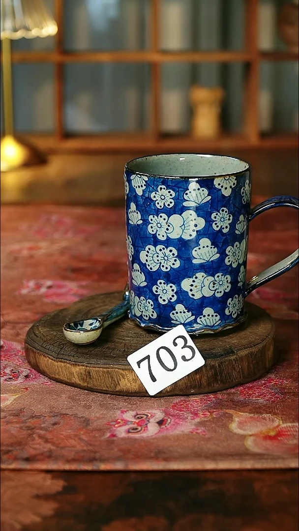 茶碗...........703