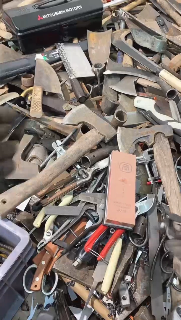 用****8五金园艺农具厨具专属闪购链接