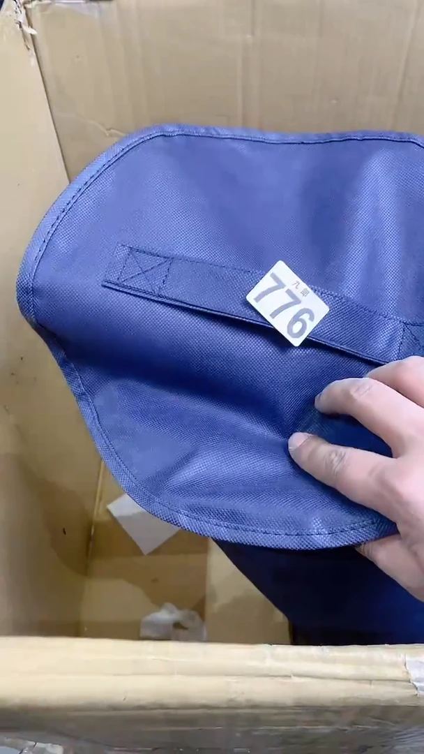 【闪购商品】瓷片776粉色被粉色被粉色被粉色被粉色被