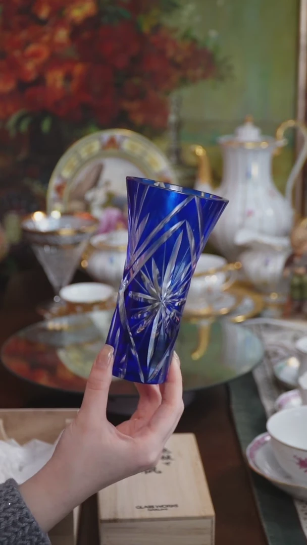 【闪购商品】摆件摆件米多家中古器物 如图所示6767