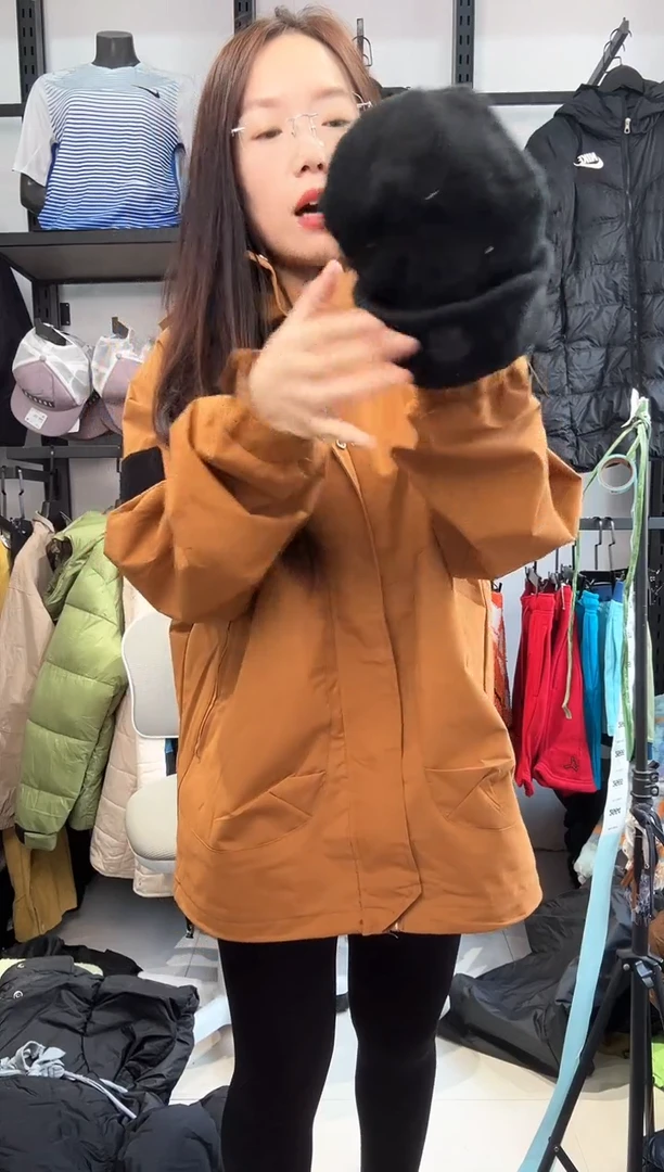 2664  编码  瑕疵直播间过款为准 尺码