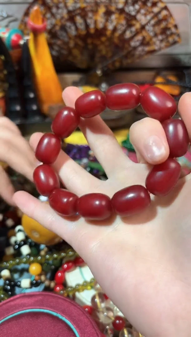 【闪购商品】木浩最帅哈哈哈哈哈哈哈