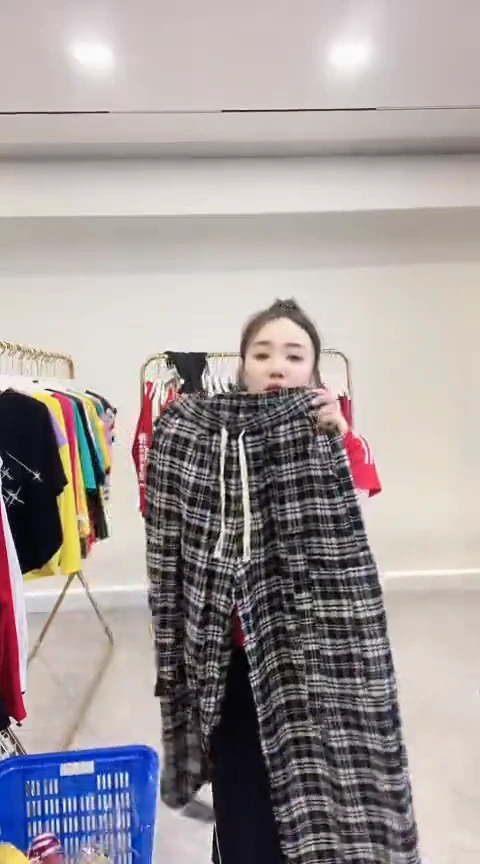 闪电购精品女装39L