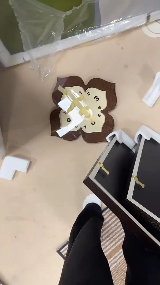 仓库清货  默认瑕疵