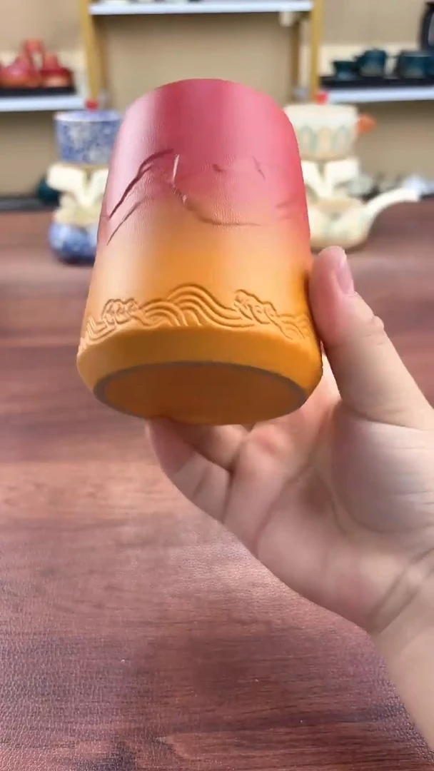 闪购商品@@@@@@@@@@@