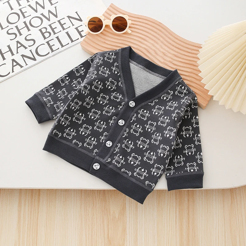 《微瑕不退换》《三嫂》直播专属扣码  婴幼儿连身衣衣服