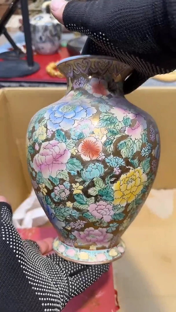 瓷片瓷瓷瓷瓷瓷瓷瓷瓷瓷瓷