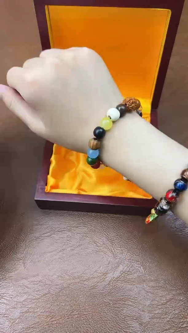 万家文玩阁多宝商品链接@@YS959