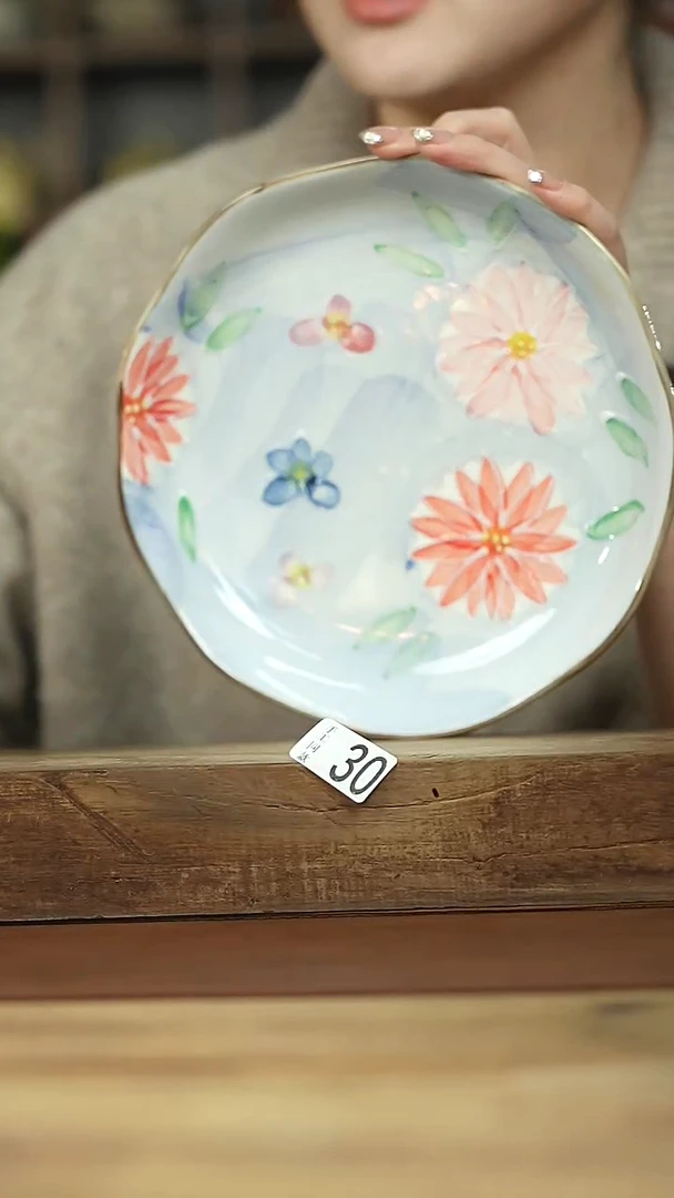 福利/设计师手作款！！