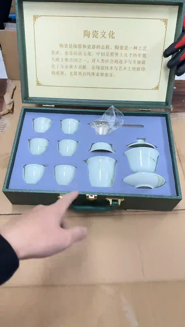 其他@@@@@@@@@@@@@@@@