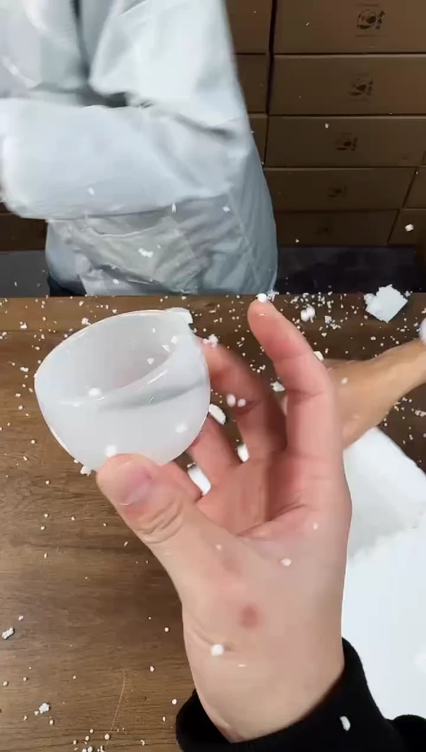 【闪购商品】知初山房清货商品链接@@888