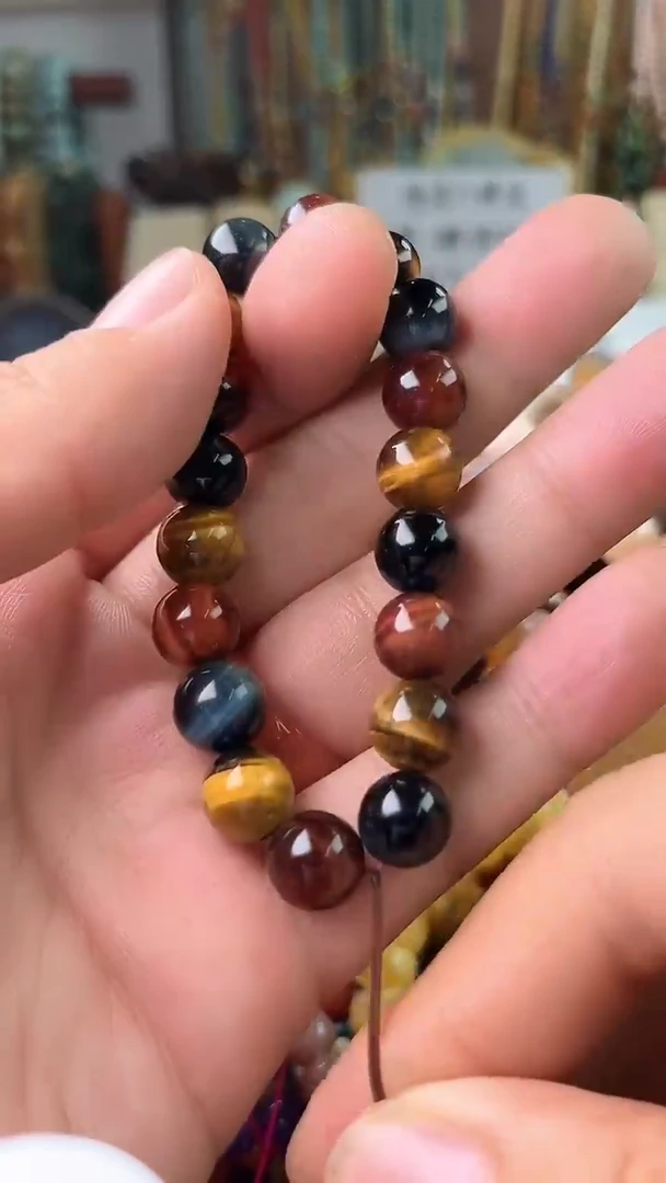 【闪购商品】石英质玉.未镶嵌（一物一件）8250