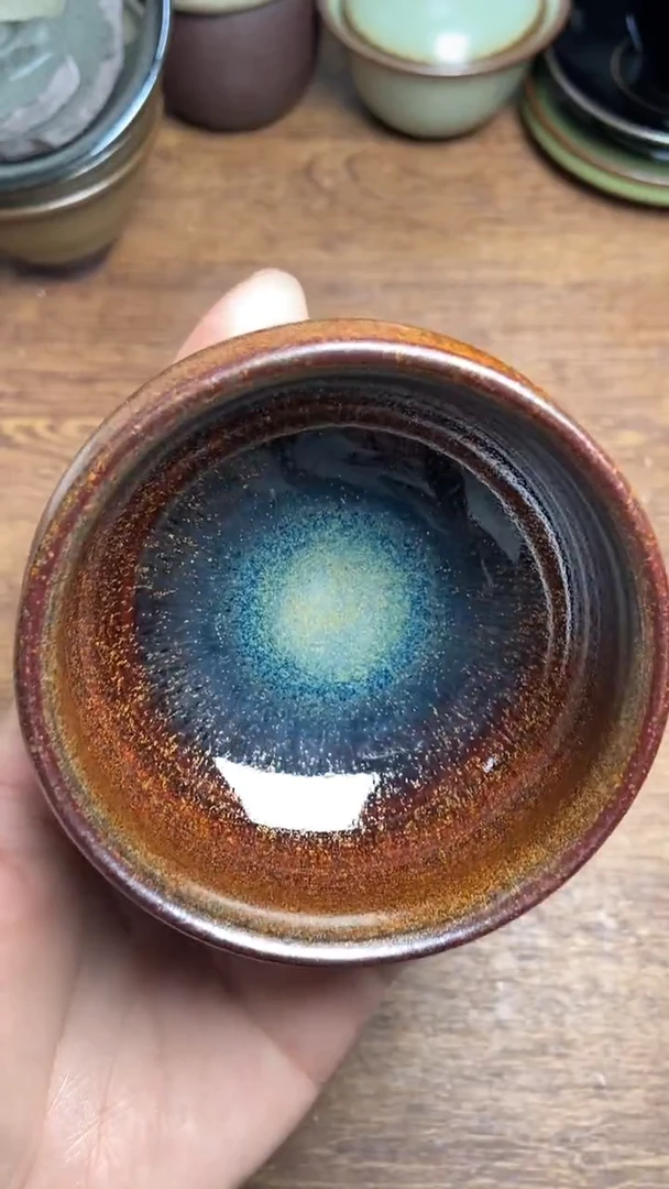 茶盏61茶盏茶盏茶盏