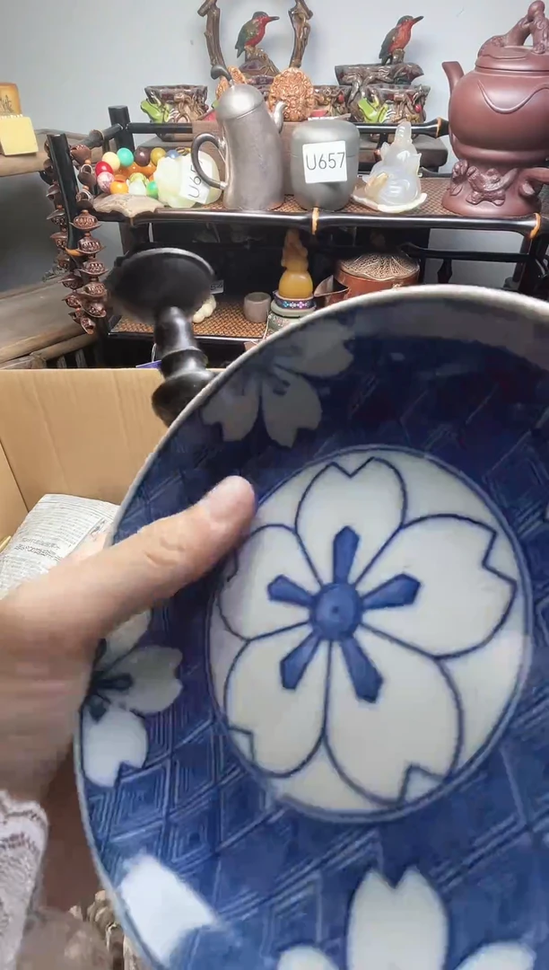 1瓷器瓷器瓷器瓷器