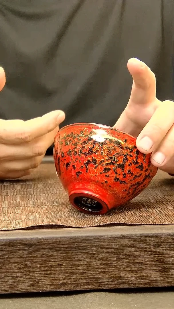 茶盏570。。。。。。。。
