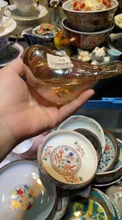 瓷片1111111111111@@1